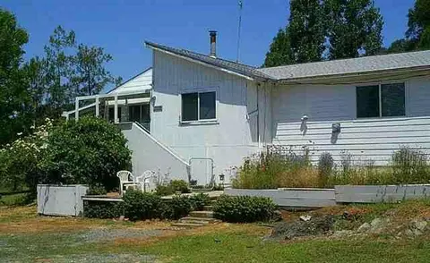 Undisclosed, Grass Valley, CA 95949 photo 1