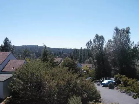 Undisclosed, Grass Valley, CA 95945 photo 5
