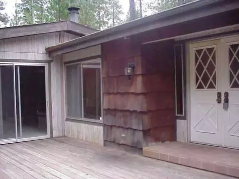 Undisclosed, Grass Valley, CA 95949 photo 4