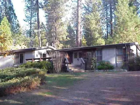 Undisclosed, Grass Valley, CA 95949 photo 1