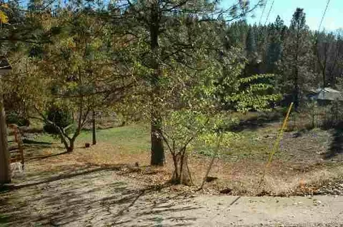 Undisclosed, Grass Valley, CA 95949 photo 1