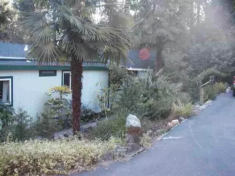 Undisclosed, Grass Valley, CA 95945 photo 5