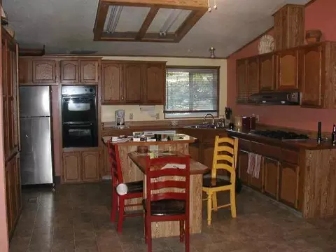 Undisclosed, Grass Valley, CA 95945 photo 2
