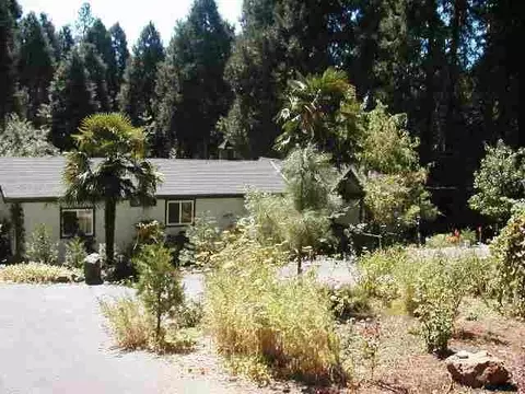 Undisclosed, Grass Valley, CA 95945 photo 1