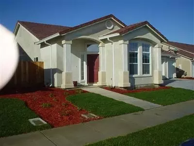 Undisclosed, Ceres, CA 95307 photo 1