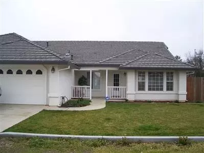Undisclosed, Sutter, CA 95982 photo 1