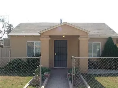 Undisclosed, Modesto, CA 95351 photo 1
