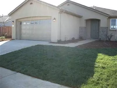 Undisclosed, Olivehurst, CA 95961 photo 1