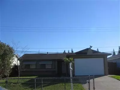 Undisclosed, North Highlands, CA 95660 photo 1