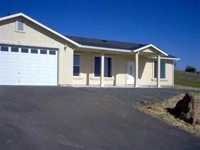 Undisclosed, Copperopolis, CA 95228 photo 1