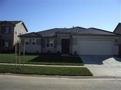 Undisclosed, Olivehurst, CA 95961 photo 1