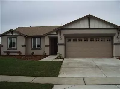 Undisclosed, Olivehurst, CA 95961 photo 1