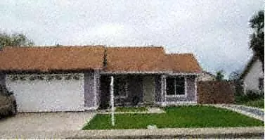 Undisclosed, Merced, CA 95348 photo 1