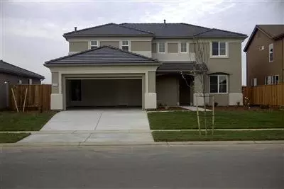 Undisclosed, Olivehurst, CA 95961 photo 1