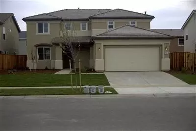 Undisclosed, Olivehurst, CA 95961 photo 1