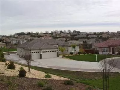 Undisclosed, Rocklin, CA 95677 photo 1