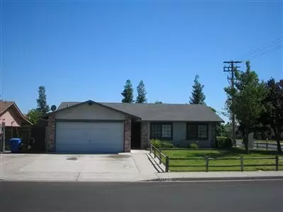 Undisclosed, Modesto, CA 95351 photo 1