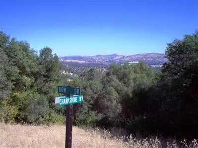 Undisclosed, Copperopolis, CA 95228 photo 1