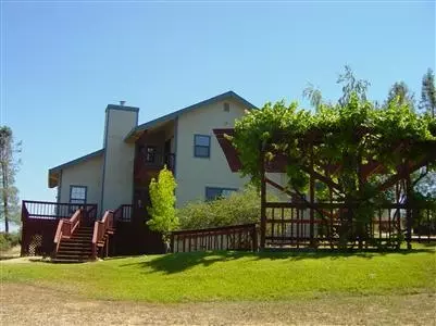 Undisclosed, Grass Valley, CA 95949 photo 1