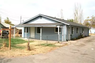 Undisclosed, Olivehurst, CA 95961 photo 1