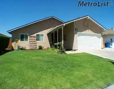 Undisclosed, Turlock, CA 95380 photo 1