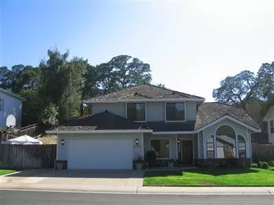 Undisclosed, Rocklin, CA 95677 photo 1