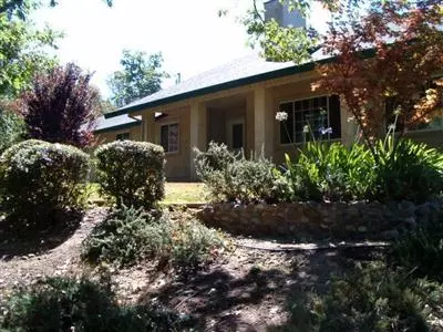 Undisclosed, Colfax, CA 95713 photo 1