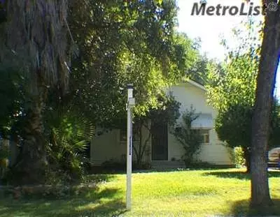Undisclosed, Modesto, CA 95354 photo 1
