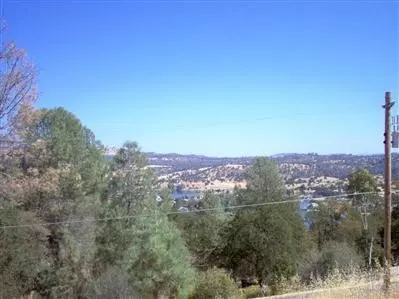 Undisclosed, Copperopolis, CA 95228 photo 1