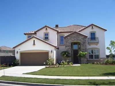 Undisclosed, Turlock, CA 95382 photo 1