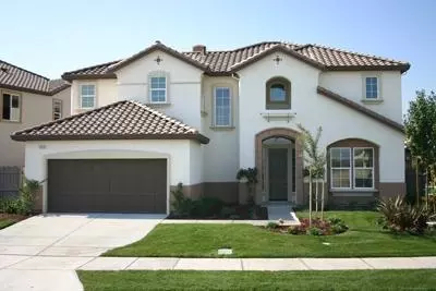 Undisclosed, Turlock, CA 95382 photo 1