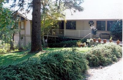 18295 River Ranch Rd, Grass Valley, CA 95949 photo 1