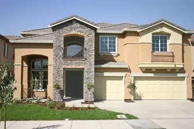 Undisclosed, Turlock, CA 95382 photo 1