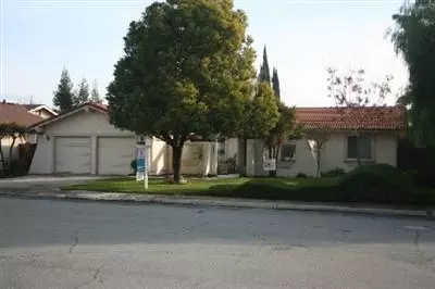 Undisclosed, Turlock, CA 95382 photo 1