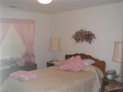 2813 Nora Ln, Modesto, CA 95355 photo 2