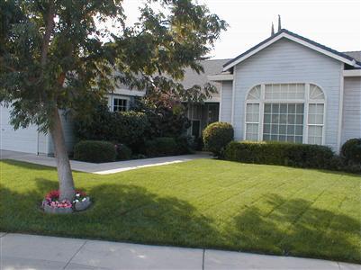 2813 Nora Ln, Modesto, CA 95355 photo 1
