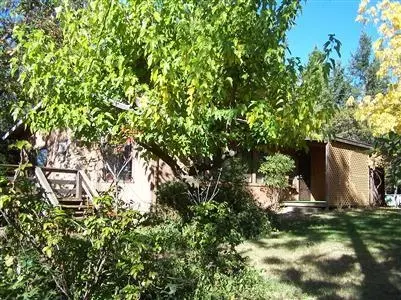 Undisclosed, Colfax, CA 95713 photo 1