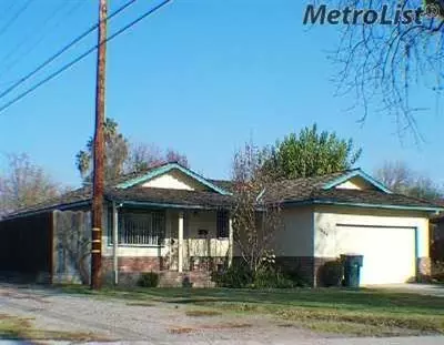Undisclosed, Modesto, CA 95350 photo 1