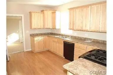 420 Old Sutter Hill Rd, Sutter Creek, CA 95685 photo 9