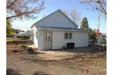 420 Old Sutter Hill Rd, Sutter Creek, CA 95685 photo 7