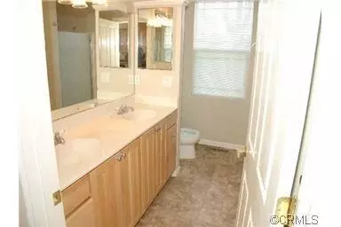420 Old Sutter Hill Rd, Sutter Creek, CA 95685 photo 5