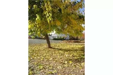 420 Old Sutter Hill Rd, Sutter Creek, CA 95685 photo 2