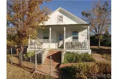 420 Old Sutter Hill Rd, Sutter Creek, CA 95685 photo 1
