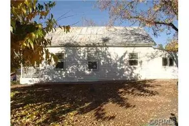 420 Old Sutter Hill Rd, Sutter Creek, CA 95685 photo 8