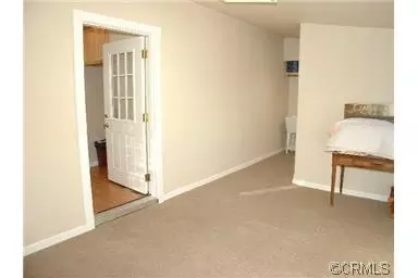 420 Old Sutter Hill Rd, Sutter Creek, CA 95685 photo 6