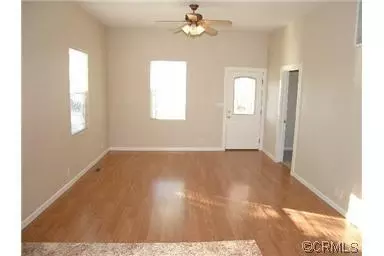 420 Old Sutter Hill Rd, Sutter Creek, CA 95685 photo 3