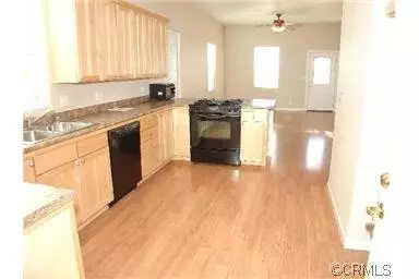 420 Old Sutter Hill Rd, Sutter Creek, CA 95685 photo 4