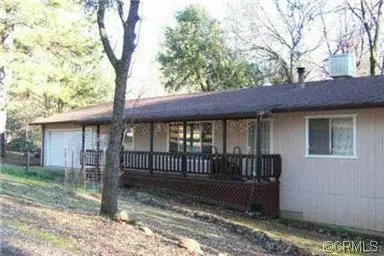 152 Marshall Way, West Point, CA 95255 photo 1