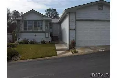 20 Rollingwood Sp 214 Dr, Jackson, CA 95642 photo 1