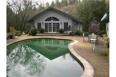 16420 Rossbridge Rd, Jackson, CA 95642 photo 3